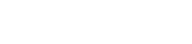 Teach Storm