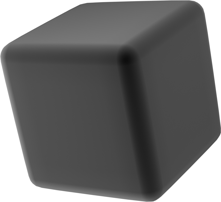 Background shape image